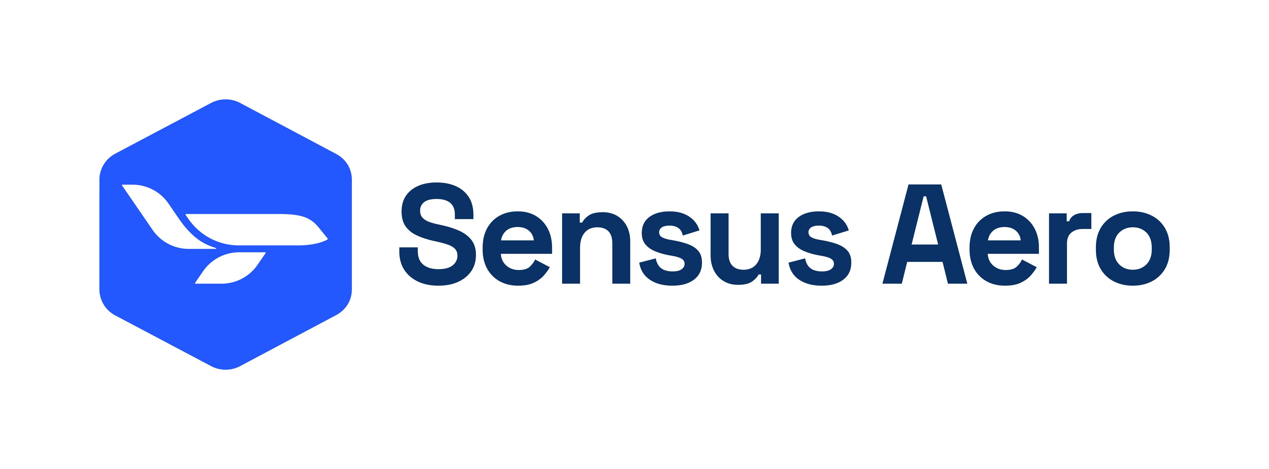 Sensus Aero